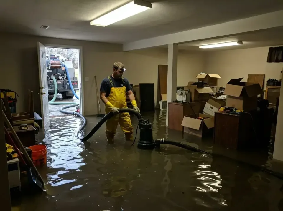 basement-burst-pipe-flooding-a-001 — frequently asked questions, 24-Hour Water Damage Restoration Services in Weigelstown, PA